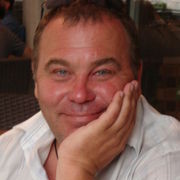  ,   Andre, 58 ,     , c 