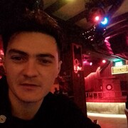  ,   , 31 ,   ,   , c , 