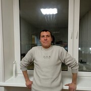  -,   , 43 ,   ,   , c 