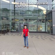 ���������� ���������, ���� ������� �������, 48 ���, ������������ ��� ������, ����� � ���������