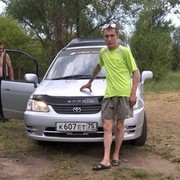 ���������� ������, ���� ������� Kostyan, 37 ���, ������������ ��� ������, ����� � ���������, c�������� ���������