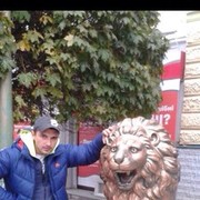  Kluczewo,   , 34 ,   ,   , c 