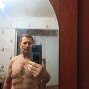 ���������� ���������, ���� ������� ����, 55 ���, ������������ ��� ������, ����� � ���������, c�������� ���������