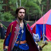 ���������� ����������, ���� ������� �����, 26 ���, ������������ ��� ������, ����� � ���������, ���������