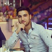  ,   , 29 ,   ,   