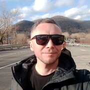 ,   , 42 ,   ,   