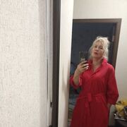  ,   , 63 ,     , c 