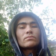  ,  Ozodbek, 24