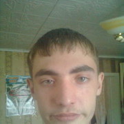 ���������� ���������, ���� ������� Nirom93, 32 ����, ������������ ��� ������