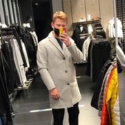 ���������� ������, ���� ����� ��������, 21 ���, ������������ ��� ������, ����� � ���������, c�������� ���������, ���������