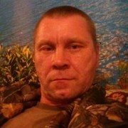  ,   , 55 ,   , 