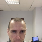  ,   , 49 ,     , c 