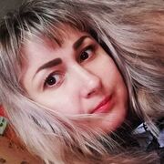 ���������� ���������, ������� �������, 38