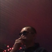  ,   , 44 ,   ,   , c 