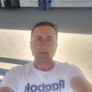 ���������� ������, ���� ������� �������, 34 ����, ������������ ��� ������, ����� � ���������, c�������� ���������, ���������