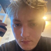 ���������� ���������, ���� ����� ����������, 24 ����, ������������ ��� ������, ����� � ���������, ���������