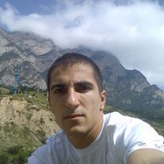  ,   , 33 ,   ,   , c , 