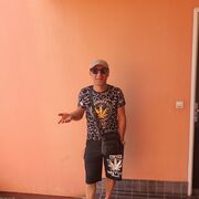  Bielany Wroclawskie,   Khvicha, 41 ,   c 