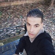 ���������� ������, ���� ������� Ahmed, 31 ���, ������������ ��� ������, ����� � ���������