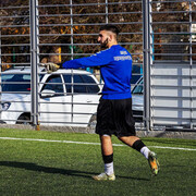 ���������� ����������, ���� ����� ��������, 20 ���, ������������ ��� ������, ����� � ���������