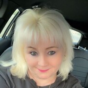  -,   , 53 ,   ,   , c 