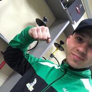 ���������� ������������, ���� ����� ���������, 24 ����, ������������ ��� ������, ����� � ���������