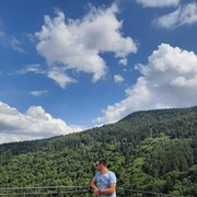  ,   Gio, 39 ,   ,   , c 