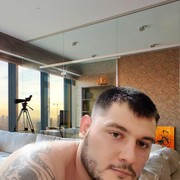  ,   , 40 ,  