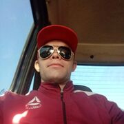  ,   , 27 ,   ,   , c , 