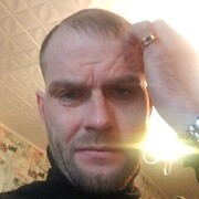 ���������� ������, ���� ������� Weegee, 36 ���, ������������ ��� ������, ����� � ���������, c�������� ���������, ���������