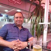 ���������� ������, ���� ������� ������, 44 ����, ������������ ��� ������, ����� � ���������