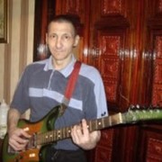  ,   Filip, 65 ,   ,   , c 