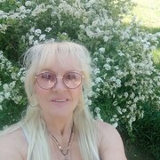  ,   , 59 ,   ,   