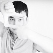 ���������� ���������, ���� ������� Joni, 37 ���, ������������ ��� ���������