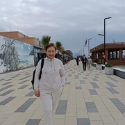 ���������� ������-��-����, ���� ������� �����, 57 ���, ������������ ��� c�������� ���������