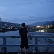 ���������� �������, ���� ������� ����, 33 ����, ������������ ��� ������, ����� � ���������