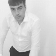  ,   , 36 ,   ,   , c 