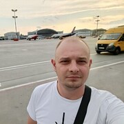 ���������� ����������, ���� ������� ���������, 34 ����, ������������ ��� ������, ����� � ���������, c�������� ���������