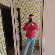  ,  , 27