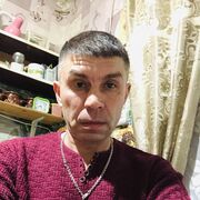 ���������� ������, ���� ������� ������, 40 ���, ������������ ��� c�������� ���������