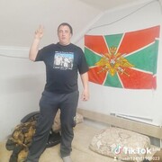  ,  , 28