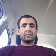  ,   Zokir, 33 ,   ,   