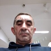  ,   , 51 ,   ,   , c , 