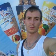 ���������� ���������, ���� ������� ����, 38 ���, ������������ ��� ������