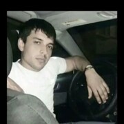  -,   , 34 ,   ,   , c 