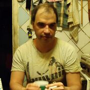  ,    , 43 ,   ,   , c , 