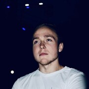 ���������� ������, ���� ����� Petea, 25 ���, ������������ ��� ������, ����� � ���������