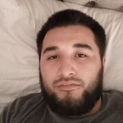 ���������� �������, ���� ������� Yusuf, 28 ���, ������������ ��� ������, ����� � ���������