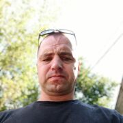  ,   Dima, 44 ,   ,   , c , 