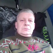 ���������� �����, ���� ������� �������, 50 ���, ������������ ��� ������, ����� � ���������